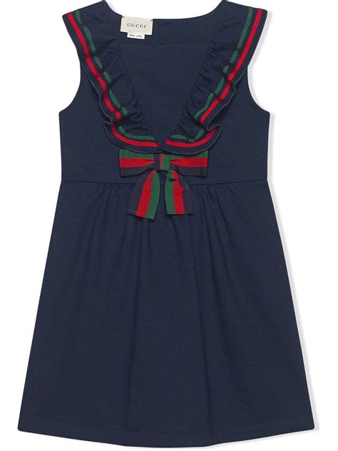 gucci bambini 10 anni|gucci bambini usati.